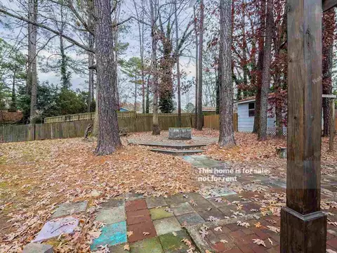 3806 Ruggles St, Durham, NC 27704 photo 23
