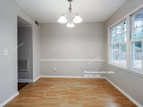 3806 Ruggles St, Durham, NC 27704 photo 18