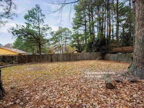 3806 Ruggles St, Durham, NC 27704 photo 24
