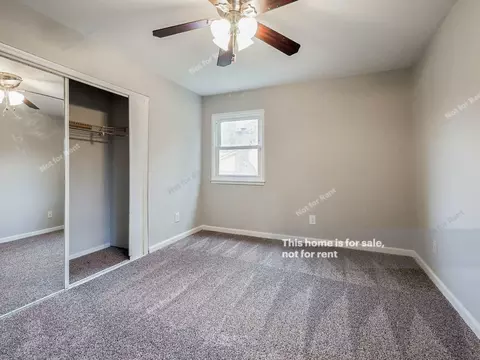 3806 Ruggles St, Durham, NC 27704 photo 4