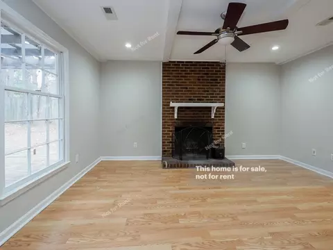 3806 Ruggles St, Durham, NC 27704 photo 8