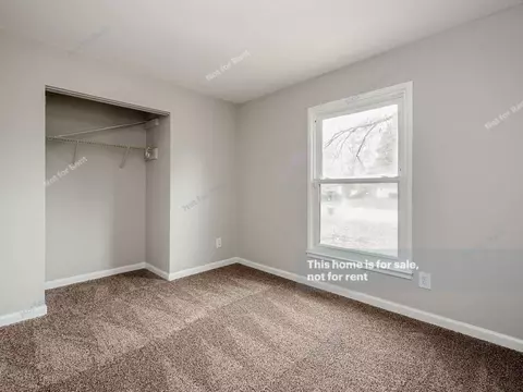 3806 Ruggles St, Durham, NC 27704 photo 14