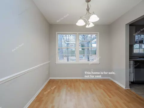 3806 Ruggles St, Durham, NC 27704 photo 19