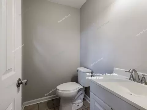 3806 Ruggles St, Durham, NC 27704 photo 11