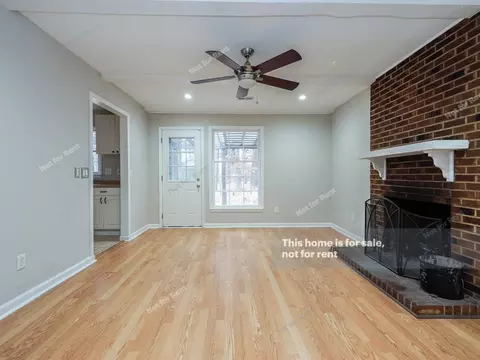 3806 Ruggles St, Durham, NC 27704 photo 9