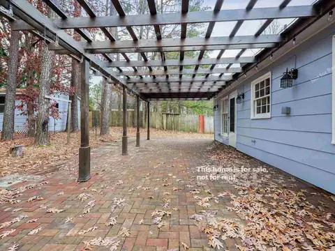 3806 Ruggles St, Durham, NC 27704 photo 22