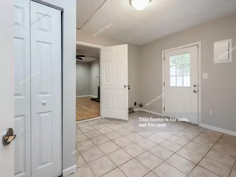 3806 Ruggles St, Durham, NC 27704 photo 17