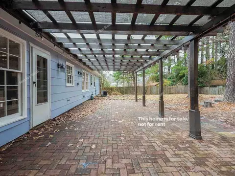 3806 Ruggles St, Durham, NC 27704 photo 21