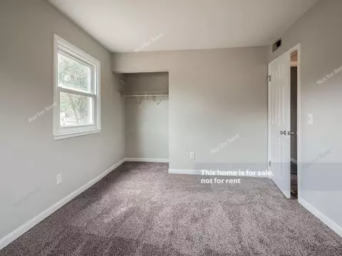 3806 Ruggles St, Durham, NC 27704 photo 13