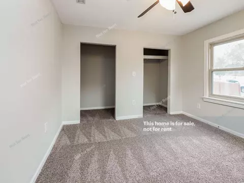3806 Ruggles St, Durham, NC 27704 photo 16