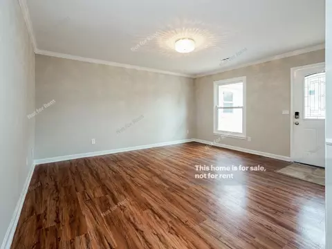 3806 Ruggles St, Durham, NC 27704 photo 10