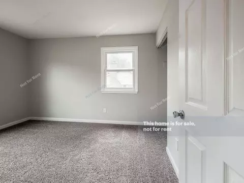 3806 Ruggles St, Durham, NC 27704 photo 12