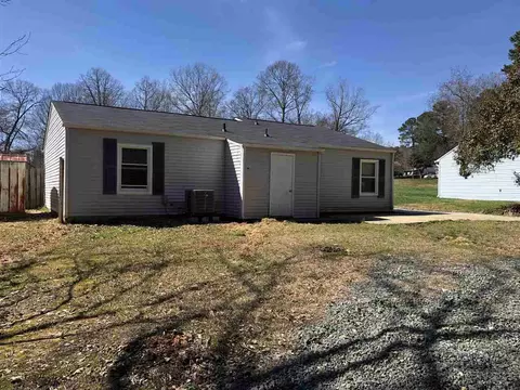 5 Stockbridge Ct, Durham, NC 27705 photo 19