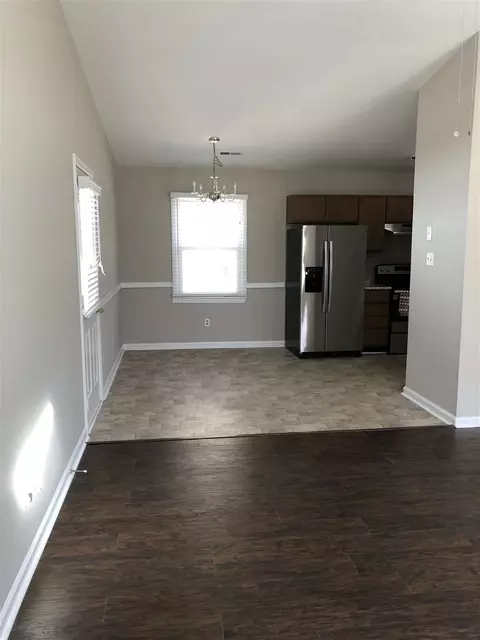 5 Stockbridge Ct, Durham, NC 27705 photo 9