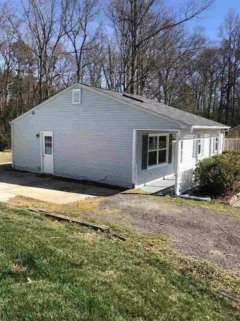 5 Stockbridge Ct, Durham, NC 27705 photo 3