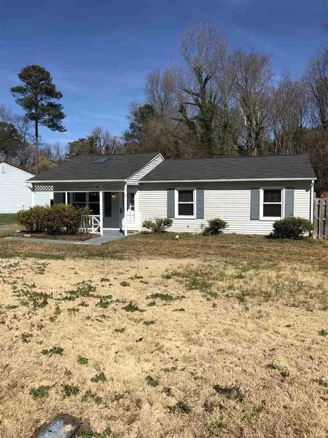 5 Stockbridge Ct, Durham, NC 27705 photo 21