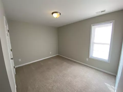 345 Gray Ghost St, Benson, NC 27504 photo 15