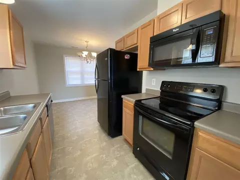 345 Gray Ghost St, Benson, NC 27504 photo 9