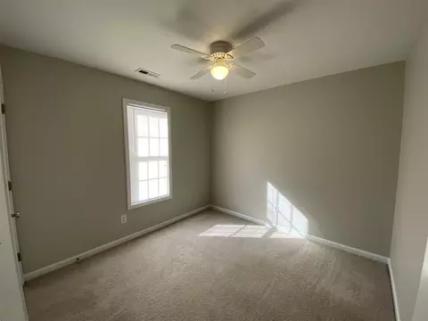 345 Gray Ghost St, Benson, NC 27504 photo 16