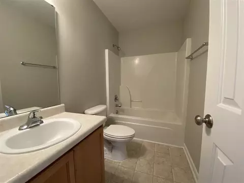 345 Gray Ghost St, Benson, NC 27504 photo 17
