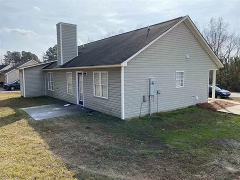 345 Gray Ghost St, Benson, NC 27504 photo 18