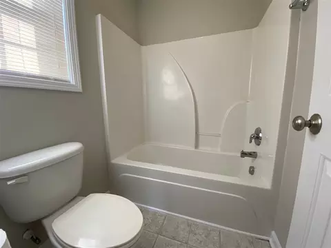 345 Gray Ghost St, Benson, NC 27504 photo 13