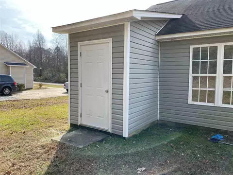 345 Gray Ghost St, Benson, NC 27504 photo 20