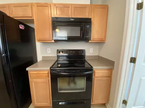 345 Gray Ghost St, Benson, NC 27504 photo 8