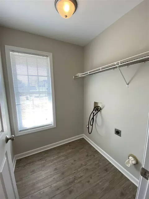 345 Gray Ghost St, Benson, NC 27504 photo 10