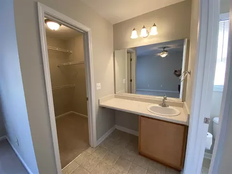 345 Gray Ghost St, Benson, NC 27504 photo 12