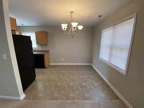 345 Gray Ghost St, Benson, NC 27504 photo 6