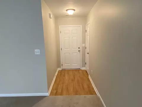 345 Gray Ghost St, Benson, NC 27504 photo 3
