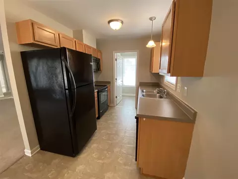 345 Gray Ghost St, Benson, NC 27504 photo 7