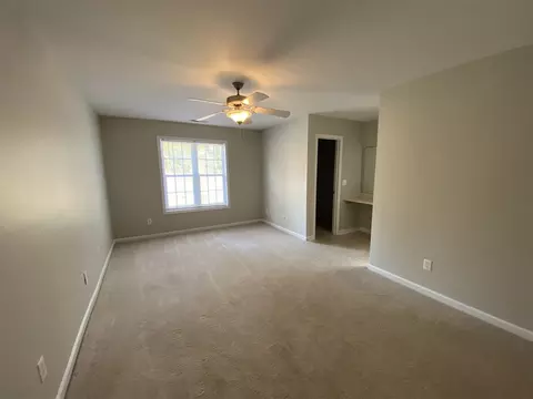 345 Gray Ghost St, Benson, NC 27504 photo 11