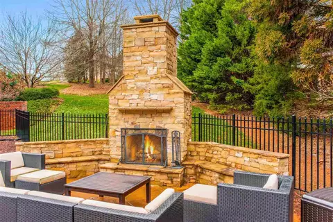 6581 Wakefalls Dr, Wake Forest, NC 27587 photo 10