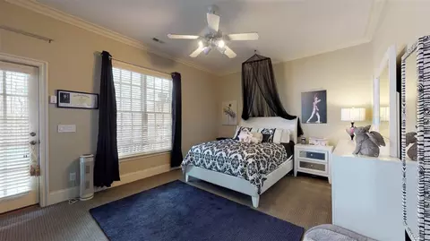 6581 Wakefalls Dr, Wake Forest, NC 27587 photo 27