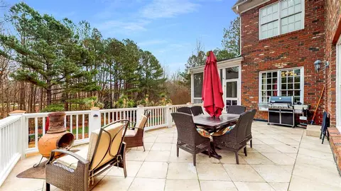 6581 Wakefalls Dr, Wake Forest, NC 27587 photo 28