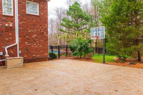 6581 Wakefalls Dr, Wake Forest, NC 27587 photo 30