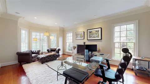 6581 Wakefalls Dr, Wake Forest, NC 27587 photo 12