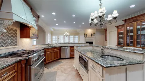 6581 Wakefalls Dr, Wake Forest, NC 27587 photo 16