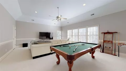 6581 Wakefalls Dr, Wake Forest, NC 27587 photo 25