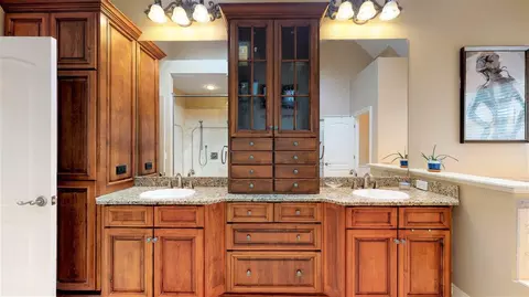 6581 Wakefalls Dr, Wake Forest, NC 27587 photo 19