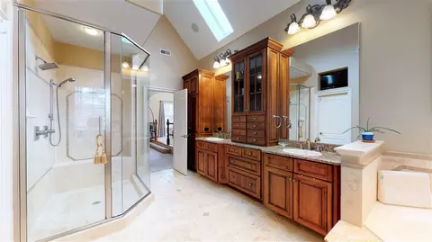 6581 Wakefalls Dr, Wake Forest, NC 27587 photo 20