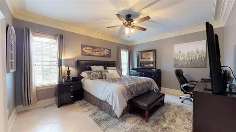 6581 Wakefalls Dr, Wake Forest, NC 27587 photo 23