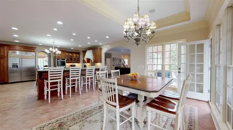 6581 Wakefalls Dr, Wake Forest, NC 27587 photo 17