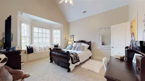 6581 Wakefalls Dr, Wake Forest, NC 27587 photo 21