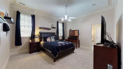 6581 Wakefalls Dr, Wake Forest, NC 27587 photo 22