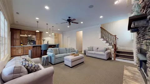 6581 Wakefalls Dr, Wake Forest, NC 27587 photo 26