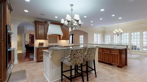 6581 Wakefalls Dr, Wake Forest, NC 27587 photo 15