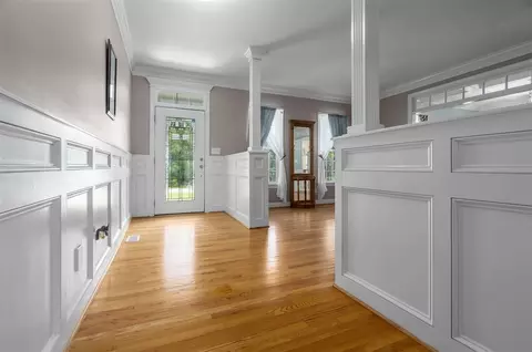 2821 Lautenberg Ln, Willow Spring, NC 27592 photo 6